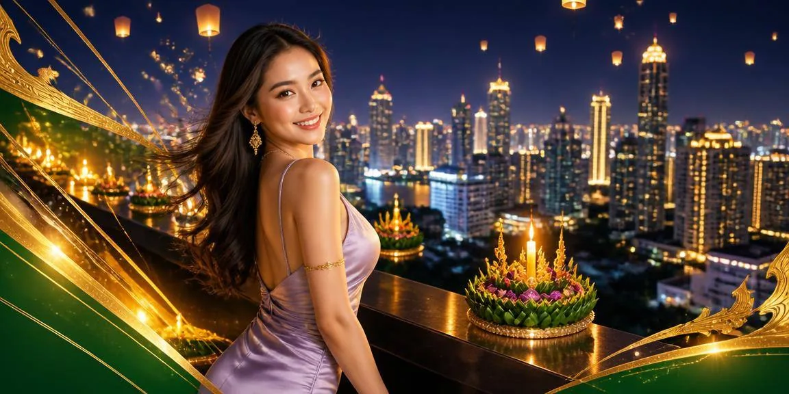 Jackree ไทย แอปคาสิโน